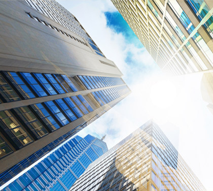 國家級(jí)企業(yè)技術(shù)中心